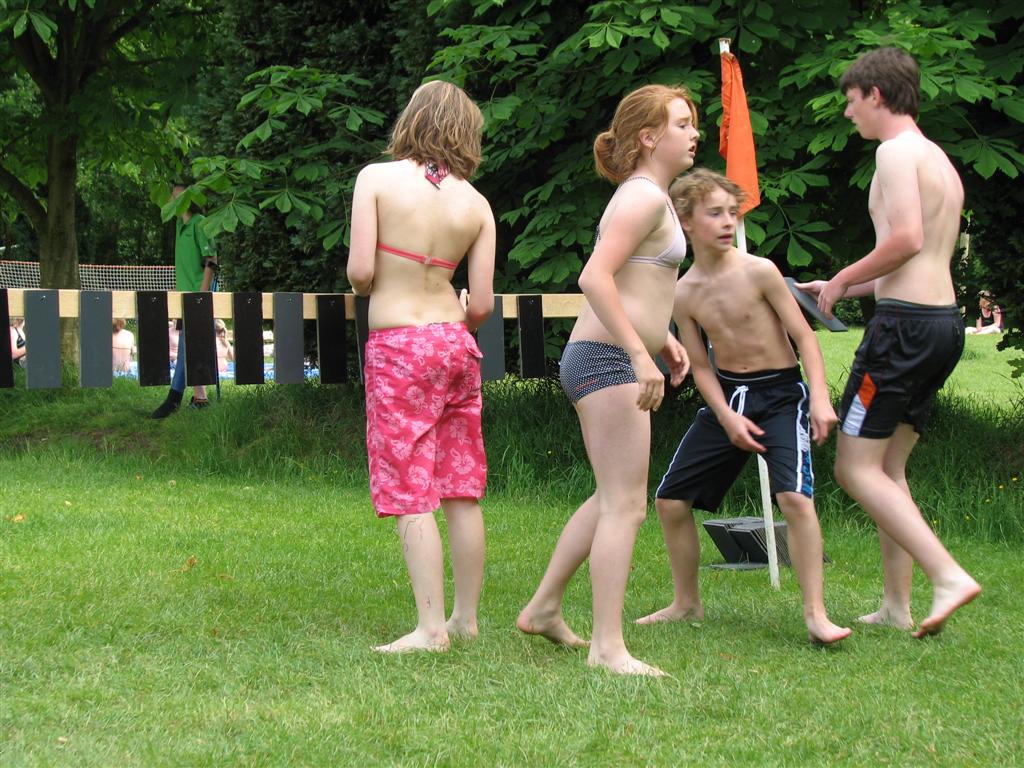 IMG_0133 (Large).JPG